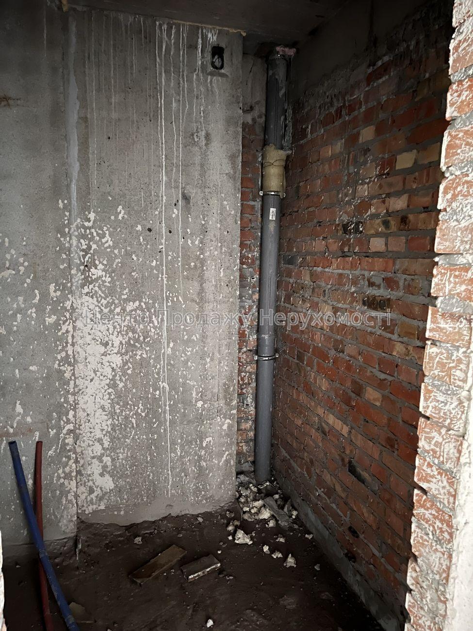 Фото Продаж квартири11