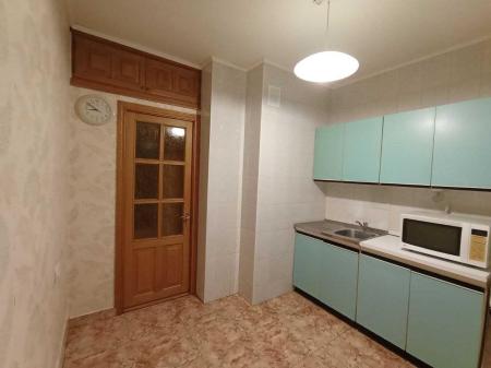 Продам 2-кімнатну квартиру