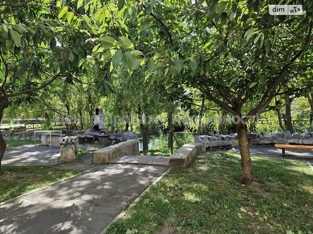 Фото Продаж 3-кімнатної квартири. Харків17