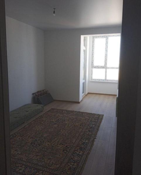 Продаж квартири