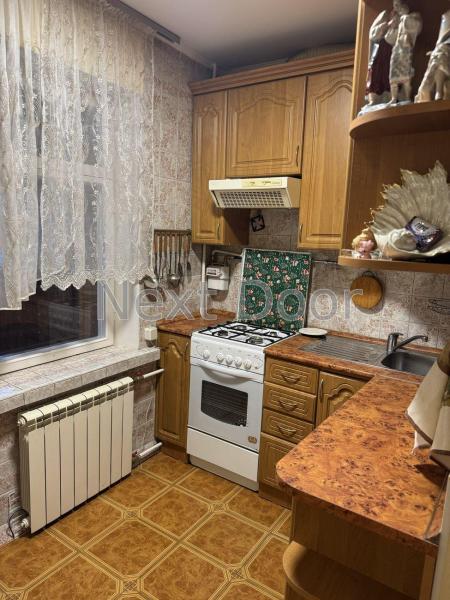 Продам готельку