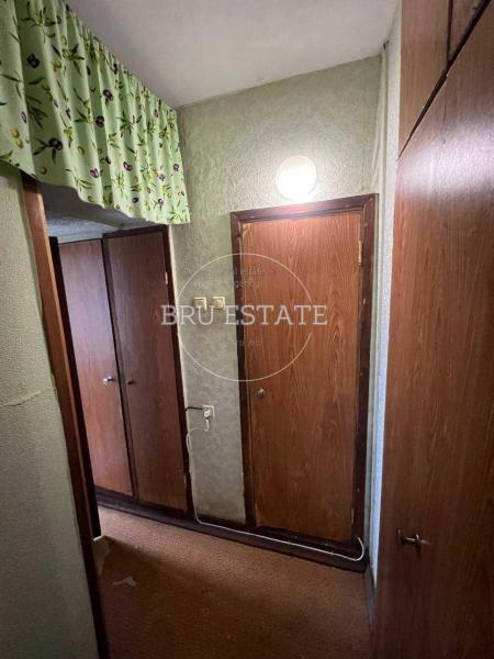 Продам 2-комнатную квартиру