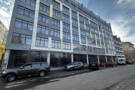 Продам 1-кімнатну квартиру в новобудові