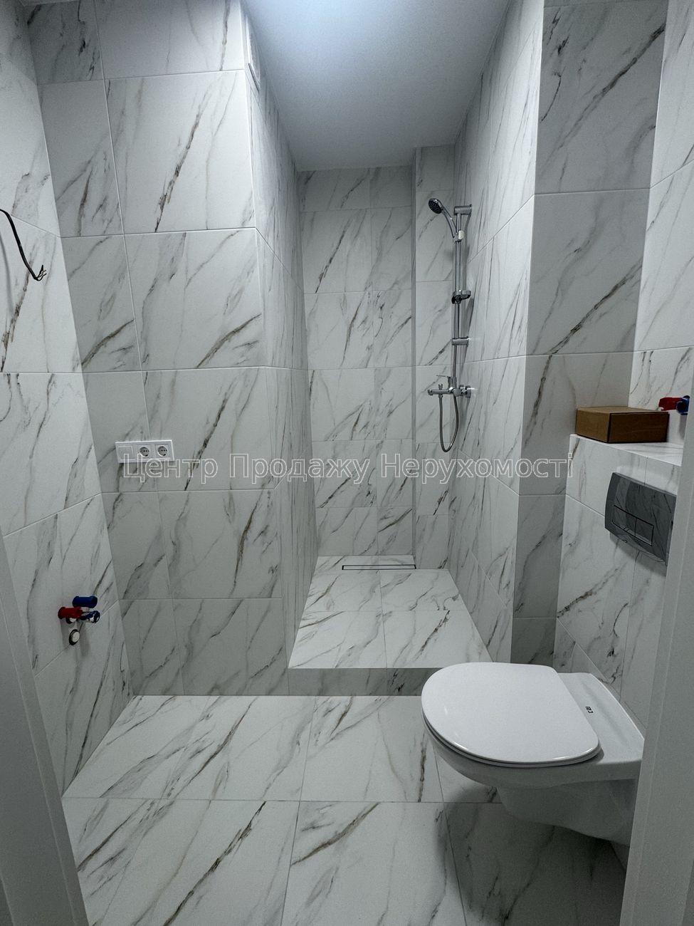 Фото Продаж квартири8