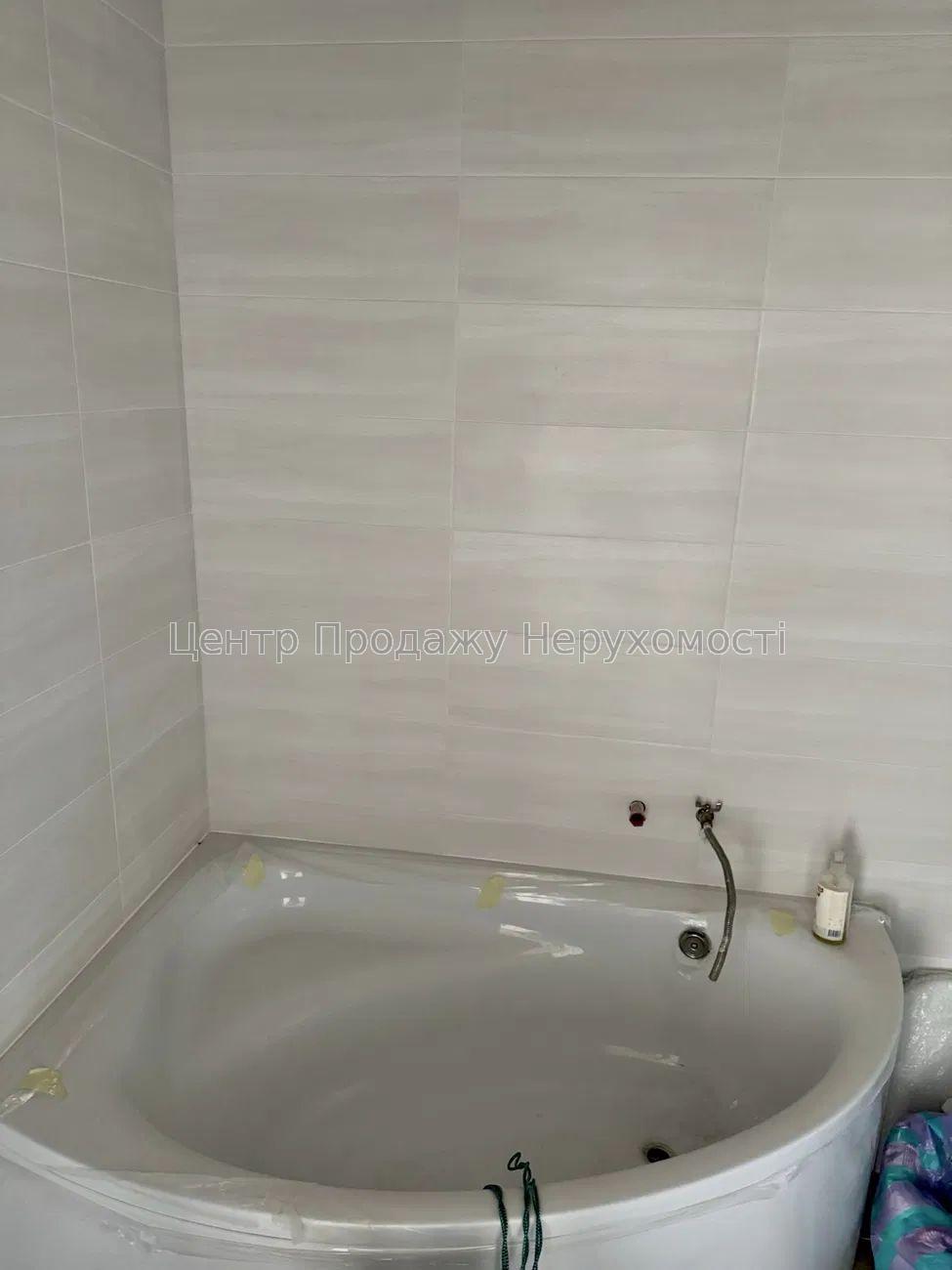 Фото Продаж 2к квартири у Харкові. Олексіївка14