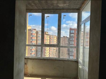 Продаж квартири