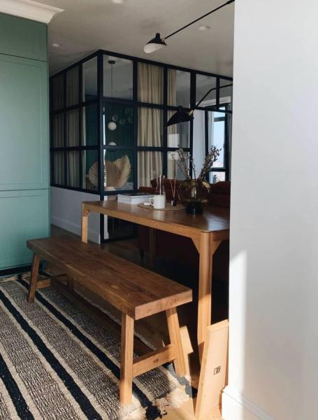 Продажа квартиры