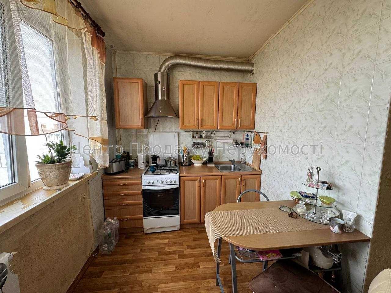 Фото Продаж 2-к квартира, Харків. вул. Амосова9