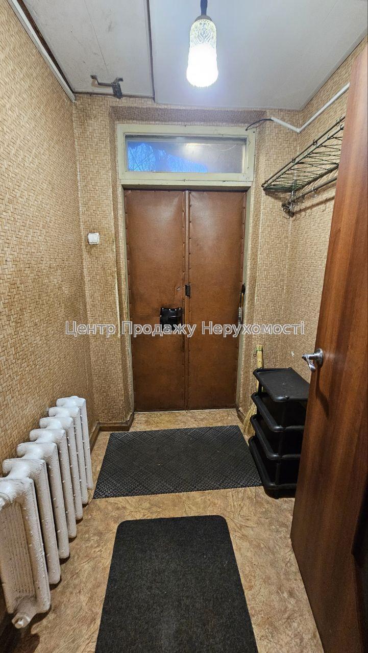 Фото Ексклюзив! Будинок частина Лиса гора Холодна гора, Рост10