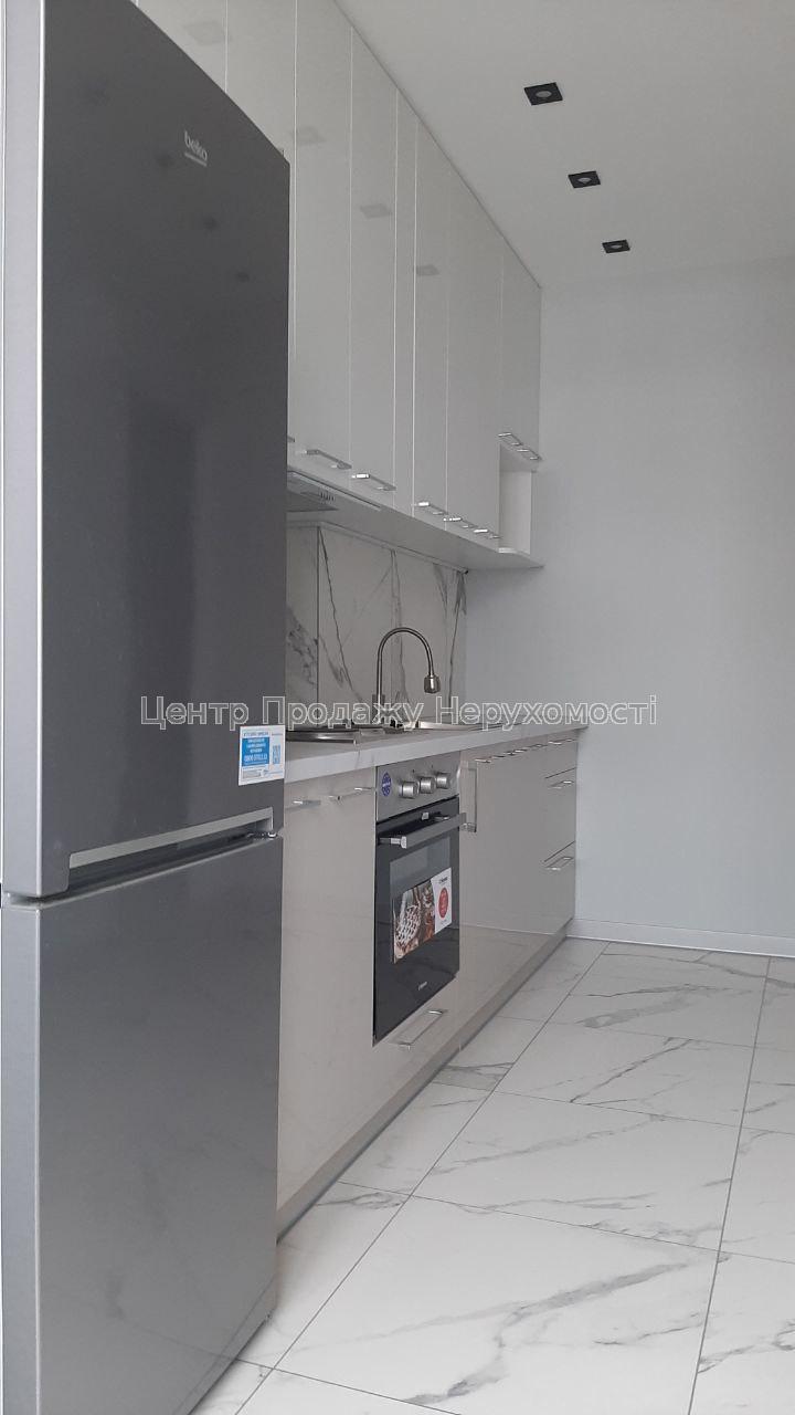 Фото T8 Продам 1к квартиру в ЖК 