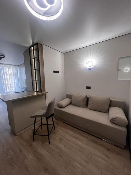 Продажа квартиры