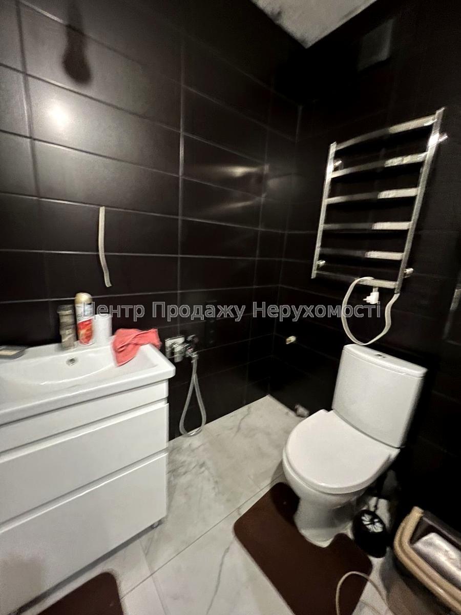 Фото Продаж 1к. квартири в Харкові. Салтівка4