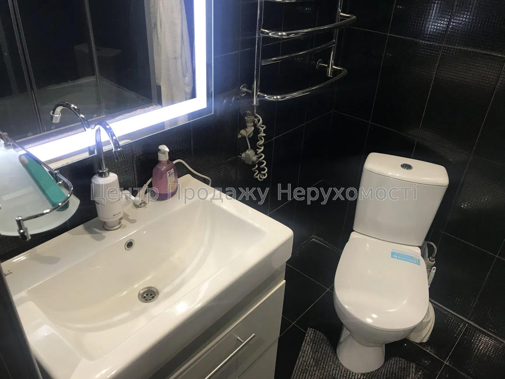 Фото 1 к новобудові ЖК River Town ( Набережний квартал)12