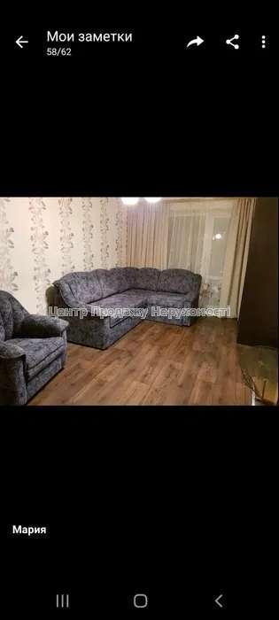 Фото Продам 1к квартиру на Павловому Полі7