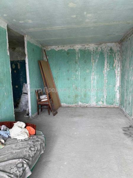 Продам 2-кімнатну квартиру