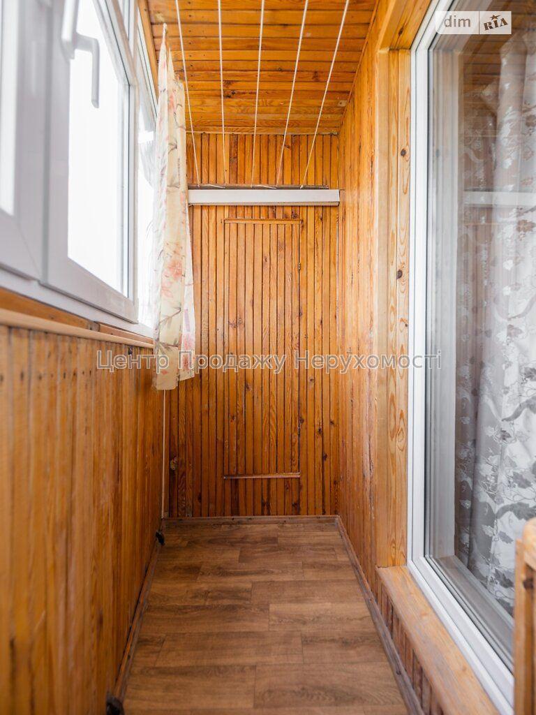 Фото Продаж 2 кімнатної квартири в Харкові. Салтівка8