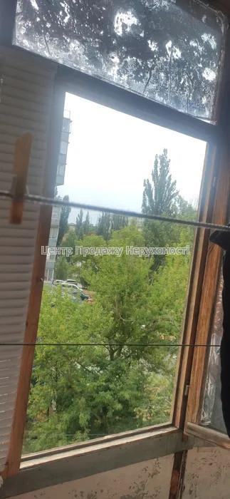 Фото У продажі 1-к квартира по вул.Івана Виговського, 24 Подільського р-ну7