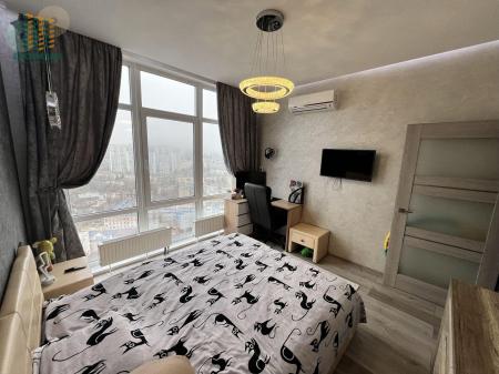 Продам 2-кімнатну квартиру, ЖК&nbsp;«Апельсин»