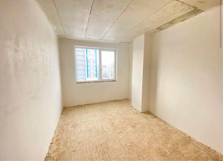 Продажа квартиры