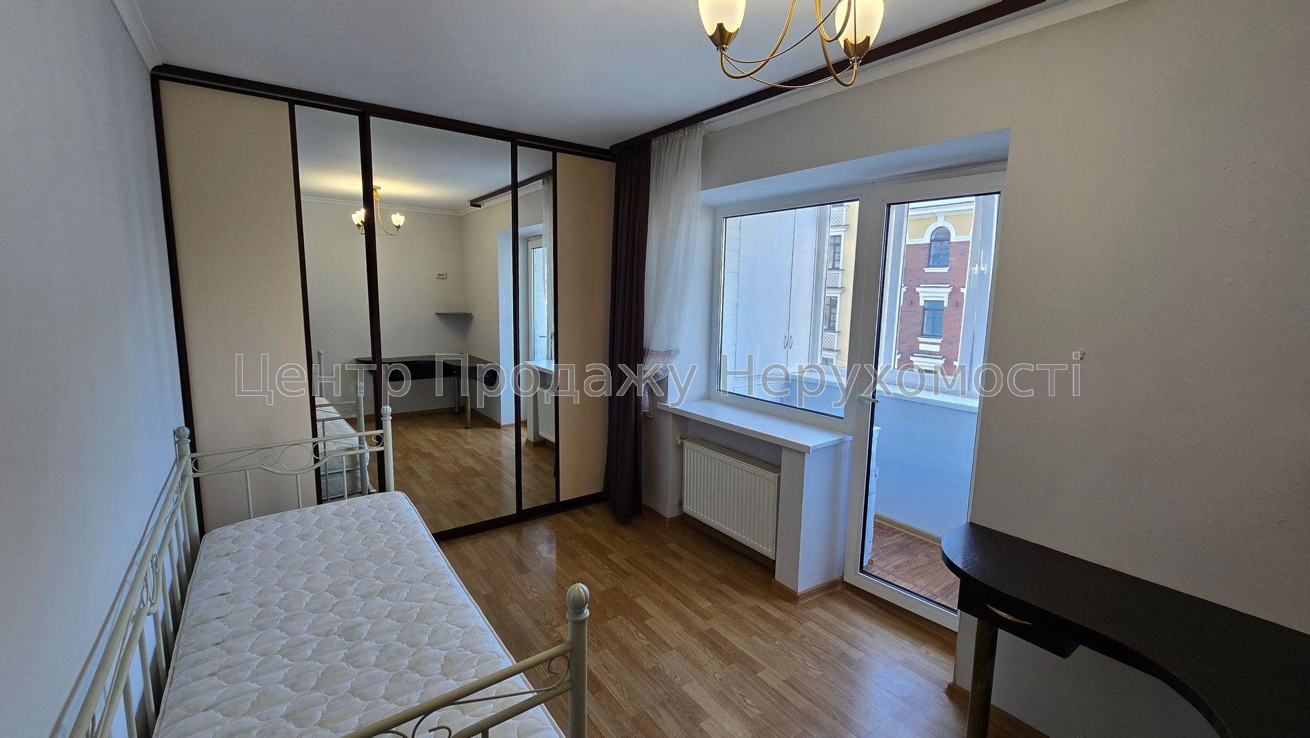 Фото Продаж квартири7