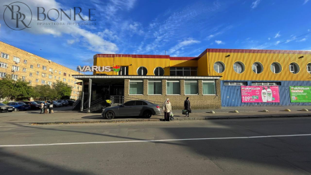 thumbnail object photo