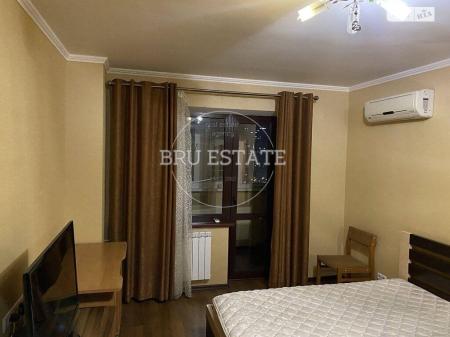 Продам 1-кімнатну квартиру