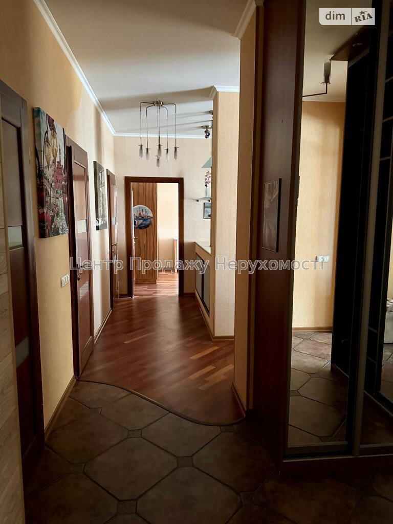 Фото Продам 2-кімн. видову квартиру.6