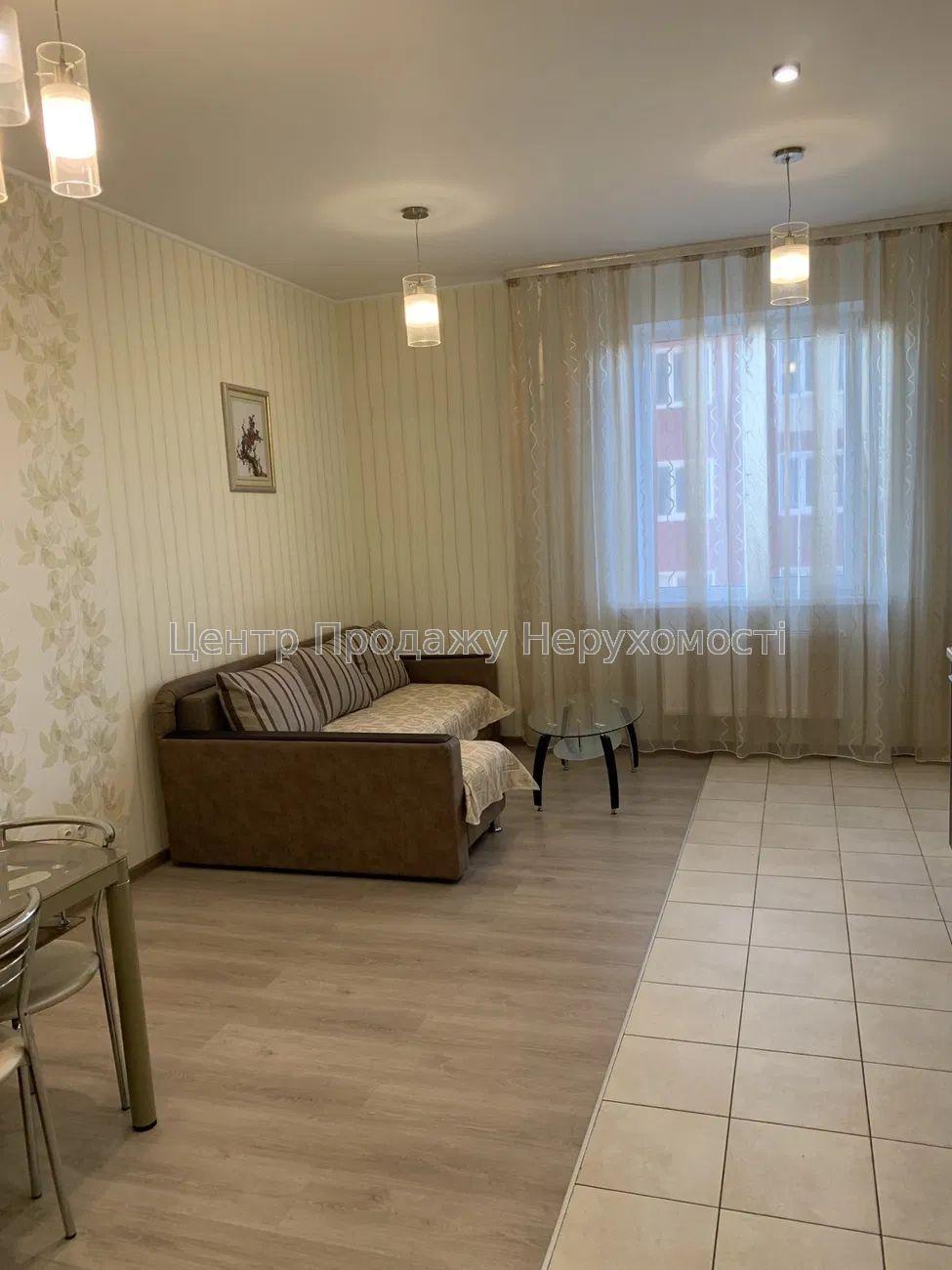 Фото Продам 2к квартиру в в ЖК Монте Плаза, просп. Науки Q87