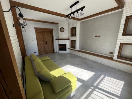 Продажа квартиры