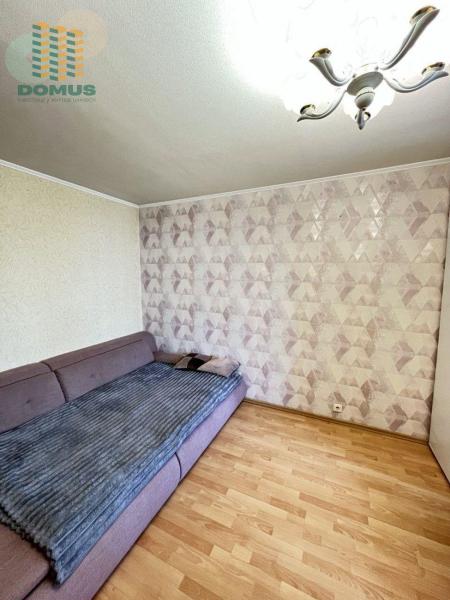 Продам 1-кімнатну квартиру, ЖК&nbsp;«Парковий»