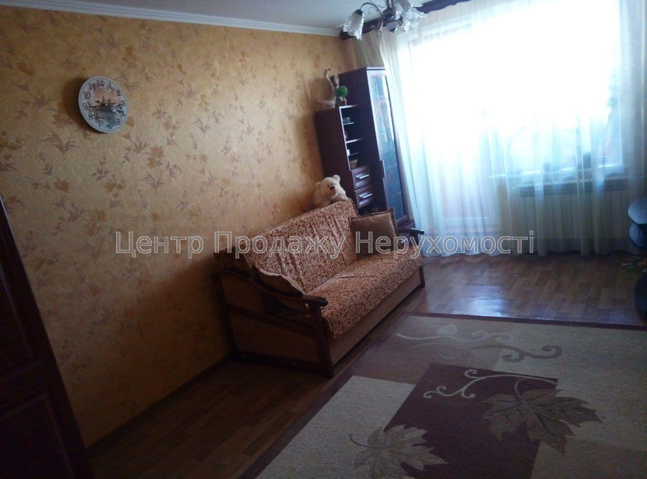 Фото Продаж квартири в Харкові, 1 кімната. Салтівка2