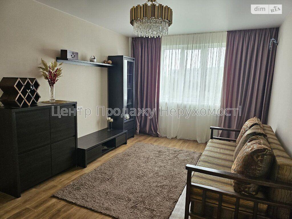 Фото Продаж 3-кімн. квартири в Харкові. Салтівка6