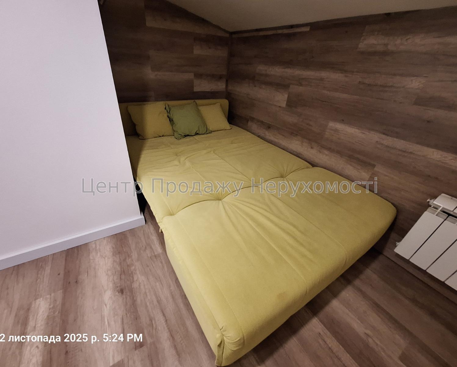 Фото 3к квартира. ЖК Журавлівський. Є -віднновлення14