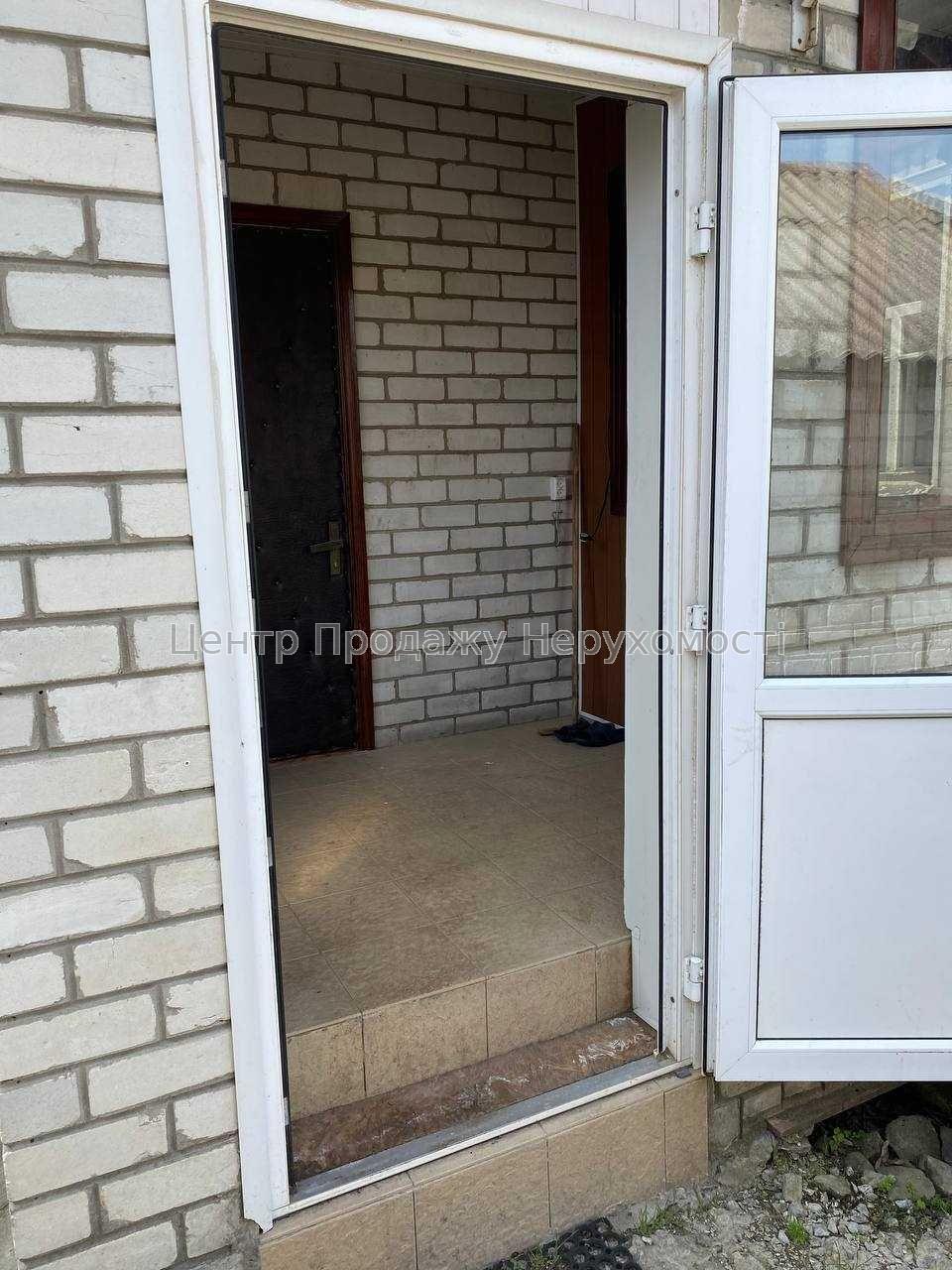 Фото Продаж будинку 120 м.кв. Основа6