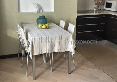 Продам 2-кімнатну квартиру