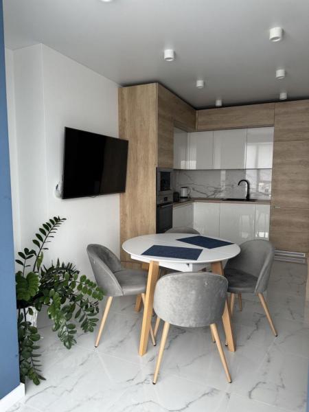 Продаж квартири