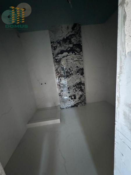 Продам 3-кімнатну квартиру, ЖК&nbsp;«Club&nbsp;Marine-2»
