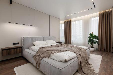 Продаж квартири