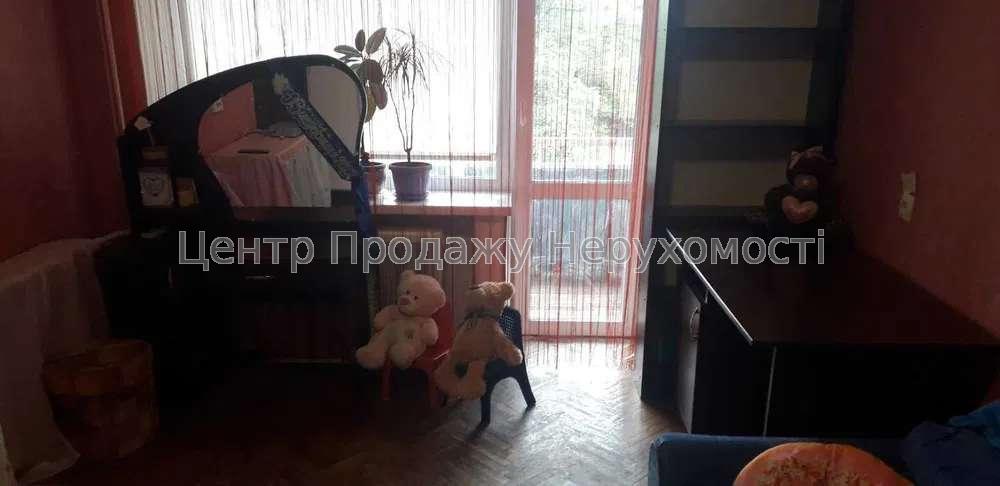 Фото 3 к, Киев, Центр, ул. Вячеслава Черновола9