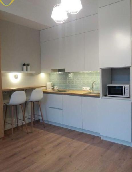 Продам 1-кімнатну квартиру