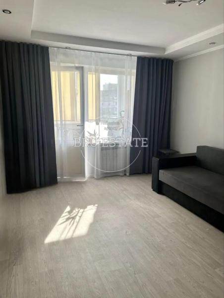 Продам 2-кімнатну квартиру