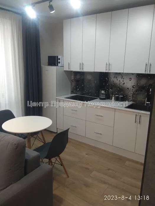 Фото L3 Продаж 1 кімнатної квартири в ЖК «Пташка», Харків1