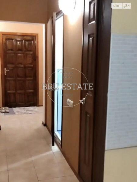 Продам 1-кімнатну квартиру