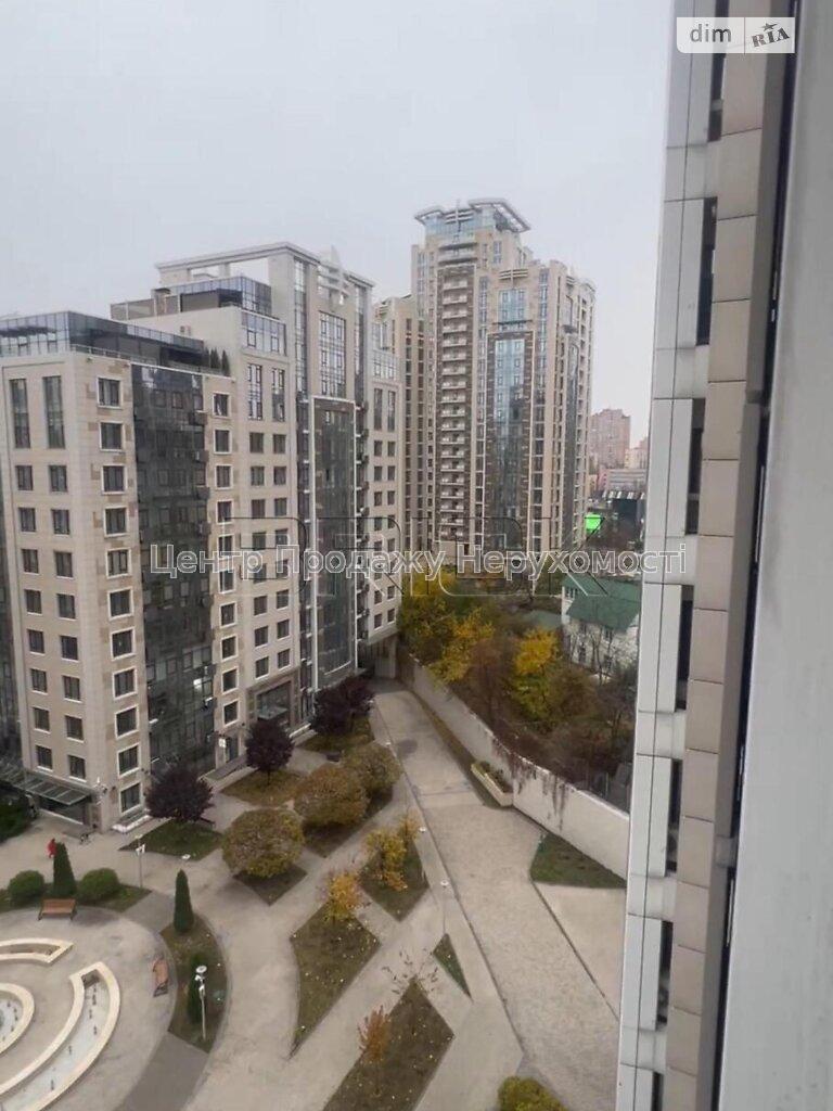 Фото Продаж квартири3