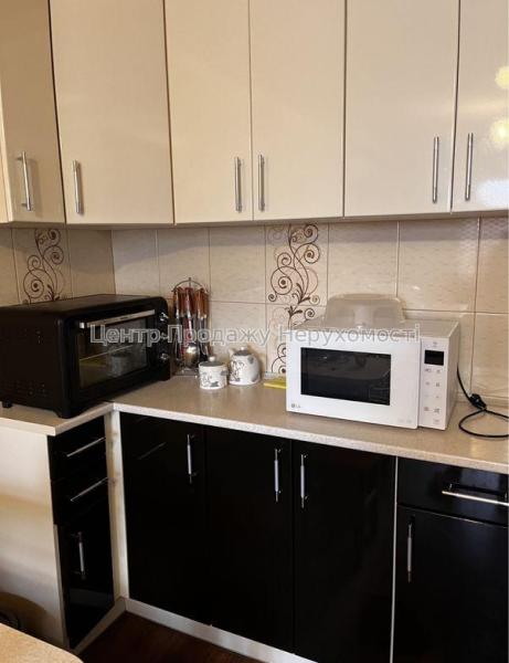 Продам готельку