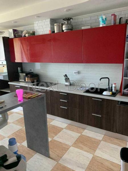 Продам 2-кімнатну квартиру