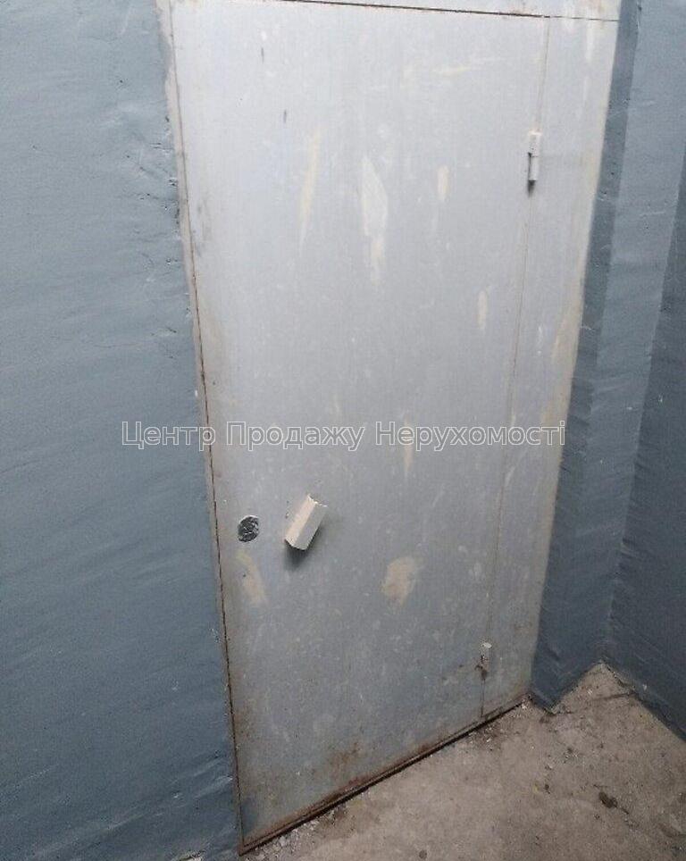 Фото Продам приміщення на Павловому полі11