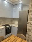 Продам 2-кімнатну квартиру, ЖК&nbsp;Варшавський&nbsp;3, 45 м², авторський дизайн