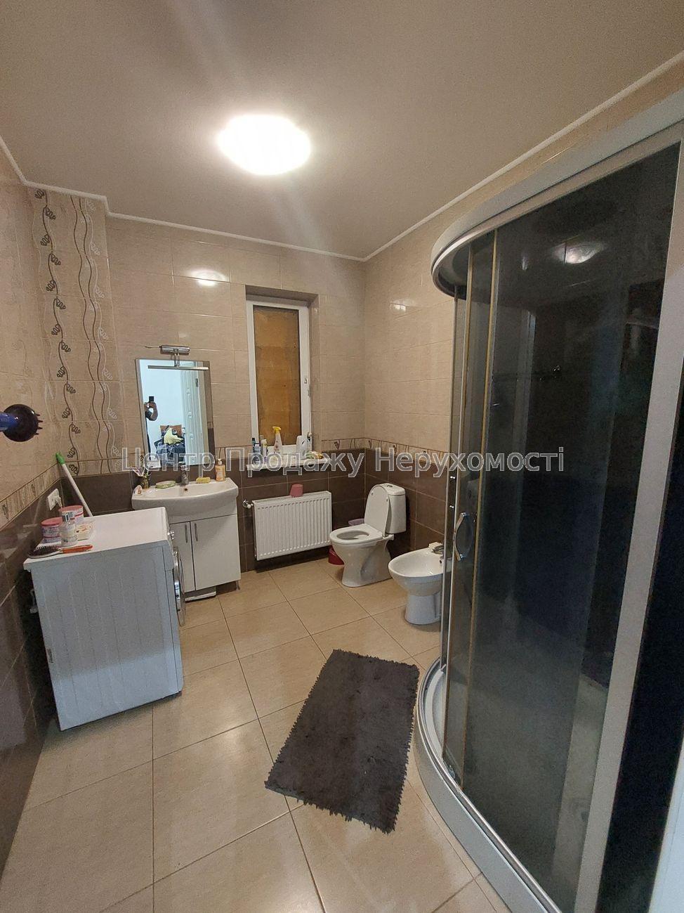 Фото Продаж будинку. Є-відновлення3