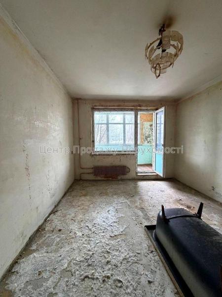 Продам 1-кімнатну квартиру